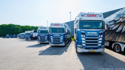 20260510-Kempen--00326